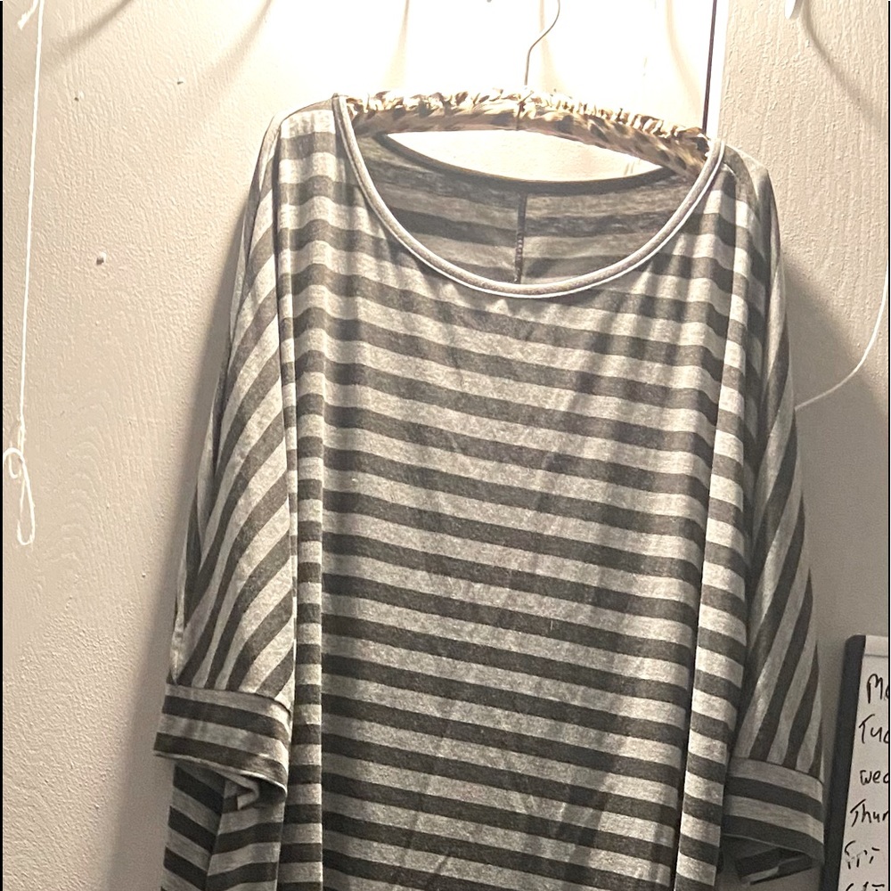 4xl Perfect for busty ladies and women,Plus size casual maxi dresses for women